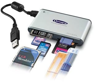  download smart card reader driver 