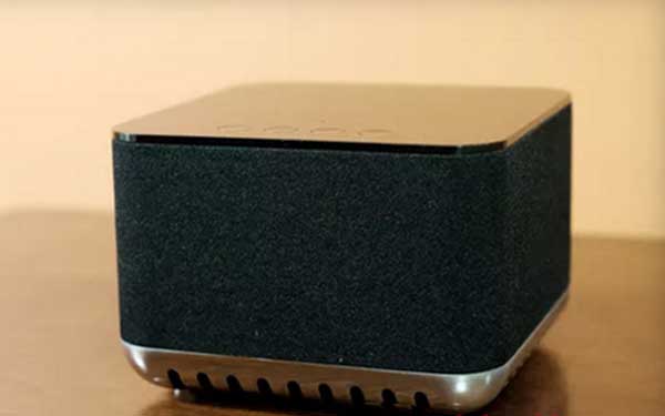 Bluetooth-speaker-sound-delay.jpg
