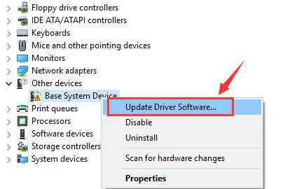 update-precision-5520-driver.jpg