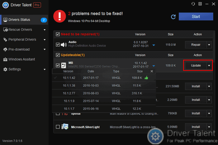 update-drivers-how-to-free-download-install-driver-for-windows-10-update.png
