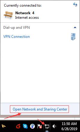 open-network-and-sharing-center.jpg