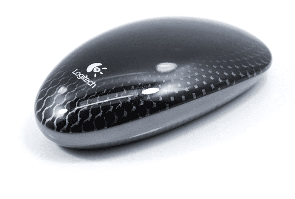 Using-USB-Receiver-to-Connect-Wireless-Mouse-and-Keyboard
