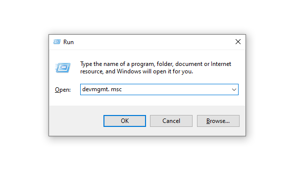Type-Command-Prompt