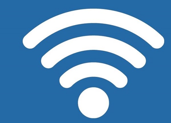Invest-in-Signal-Amplifiers-or-Extenders
