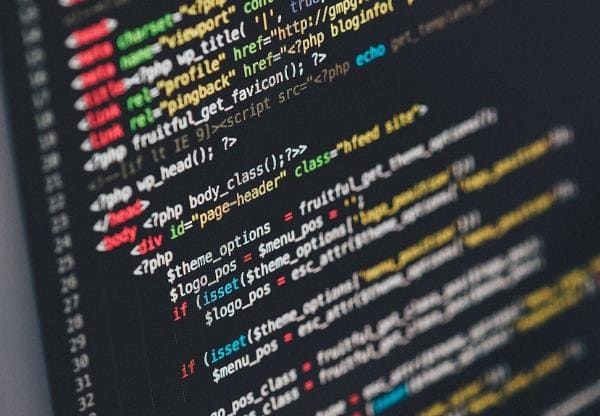Overview-of-Error-202-AMD