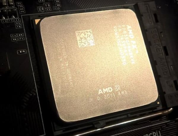 Incompatible-or-Outdated-Drivers