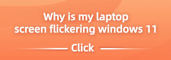 laptop-screen-flickering