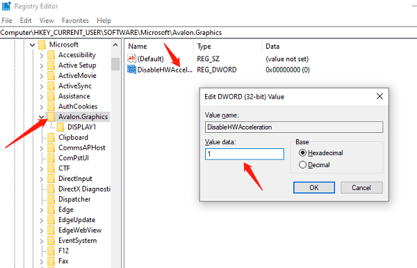Disable-Hardware-Acceleration