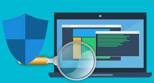 enhancing-system-security