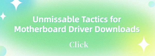 motherboard-driver-downloads