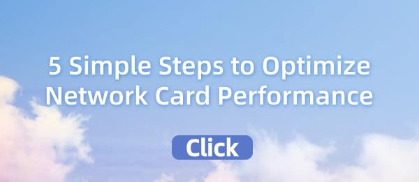 optimize-network-card-performance