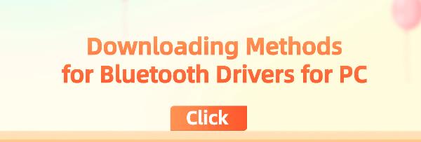 download-bluetooth-drivers