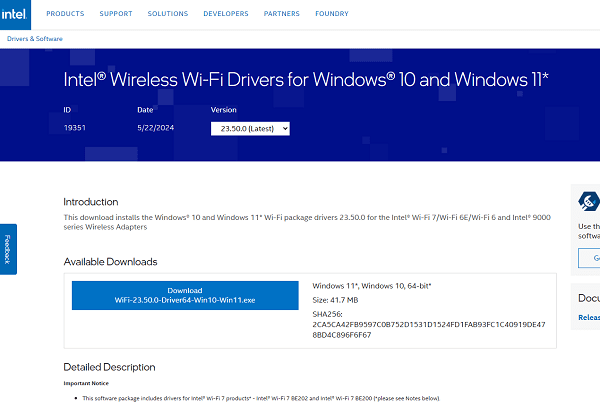 download-the-latest-drivers