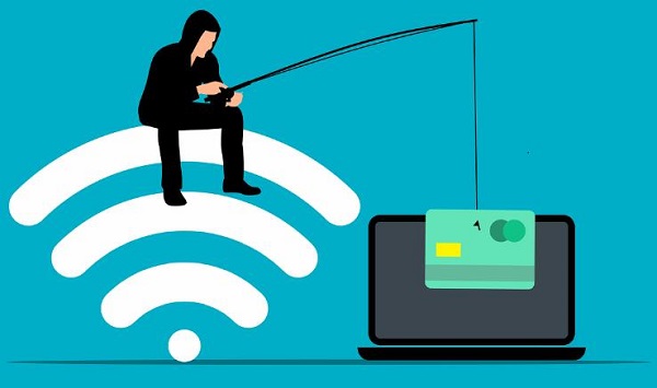 check-the-network-connection