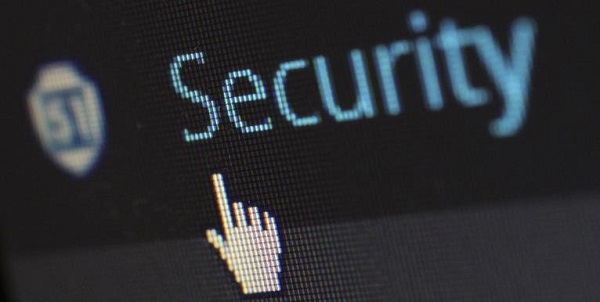 temporarily-disable-security-software
