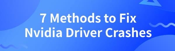 fix-nvidia-driver-crashes
