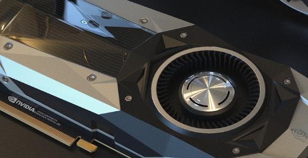 clean-fans
