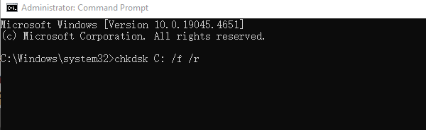 repair-hard-drive-errors