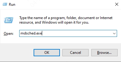 run-mdsched-exe.jpg