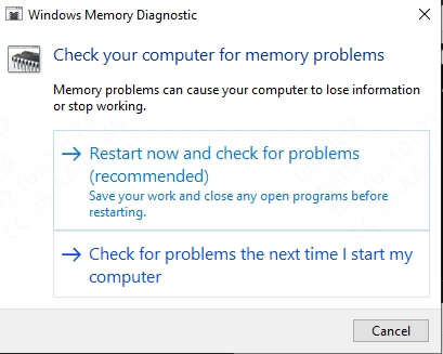 windows-memory-diagnostic.jpg